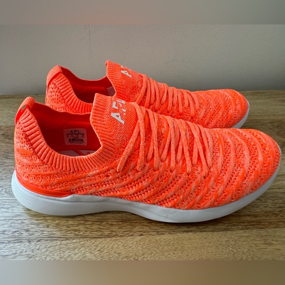 APL Techloom Wave - Picture 10 of 15